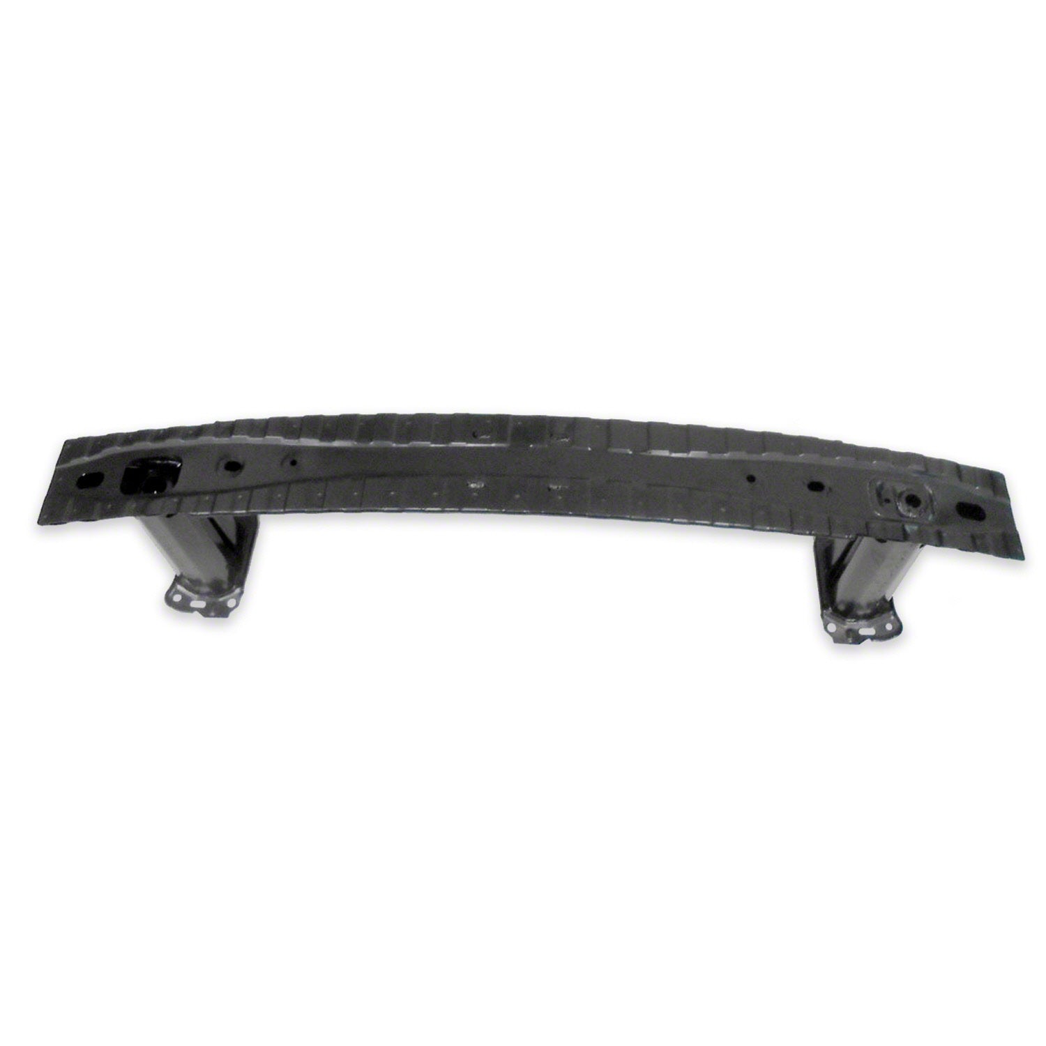 Front bumper reinforcement 2013 - 2020 SUBARU BRZ SU1006148 57711CA0009P