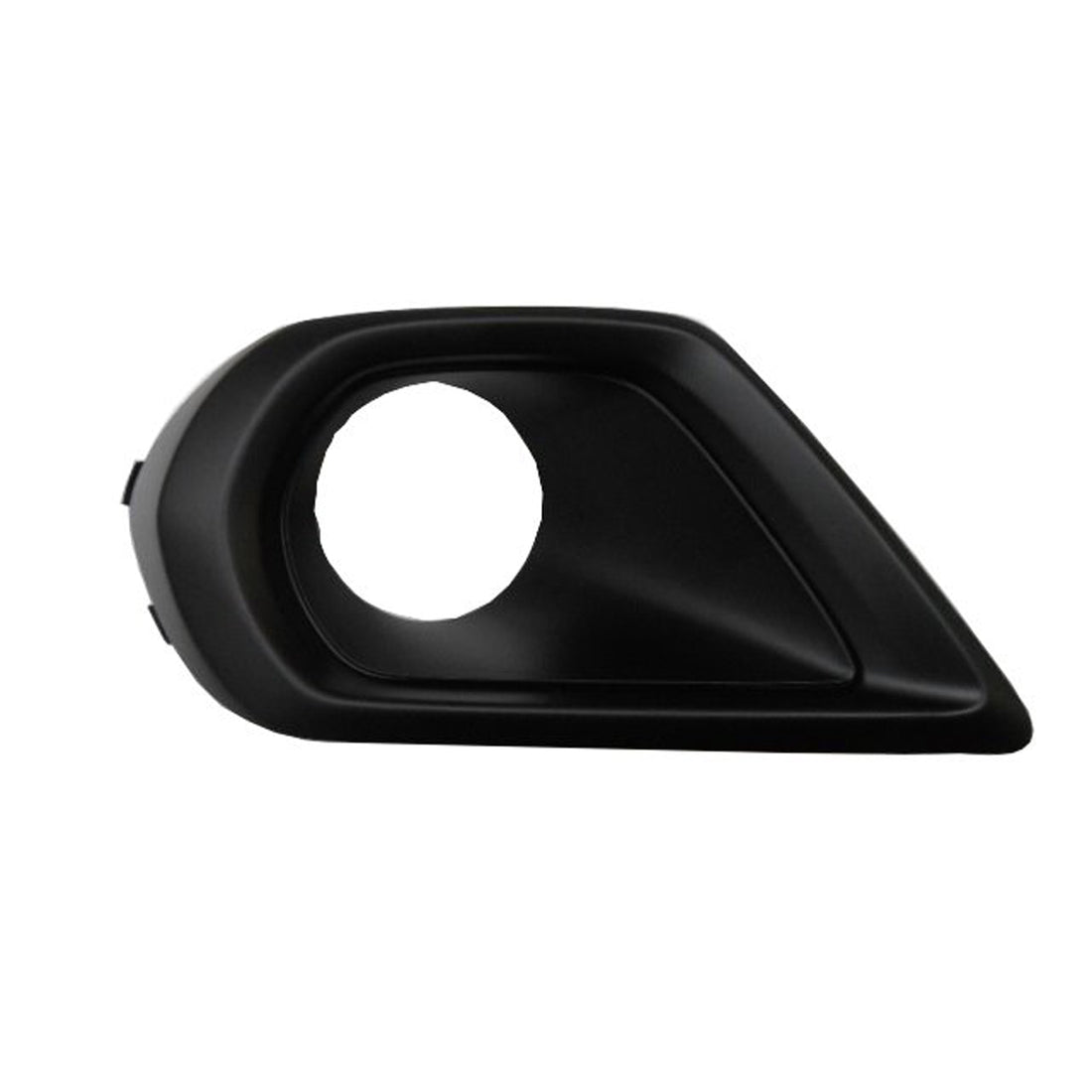 Left Side Front bumper insert 2014 - 2016 SUBARU FORESTER SU1038108 57731SG030