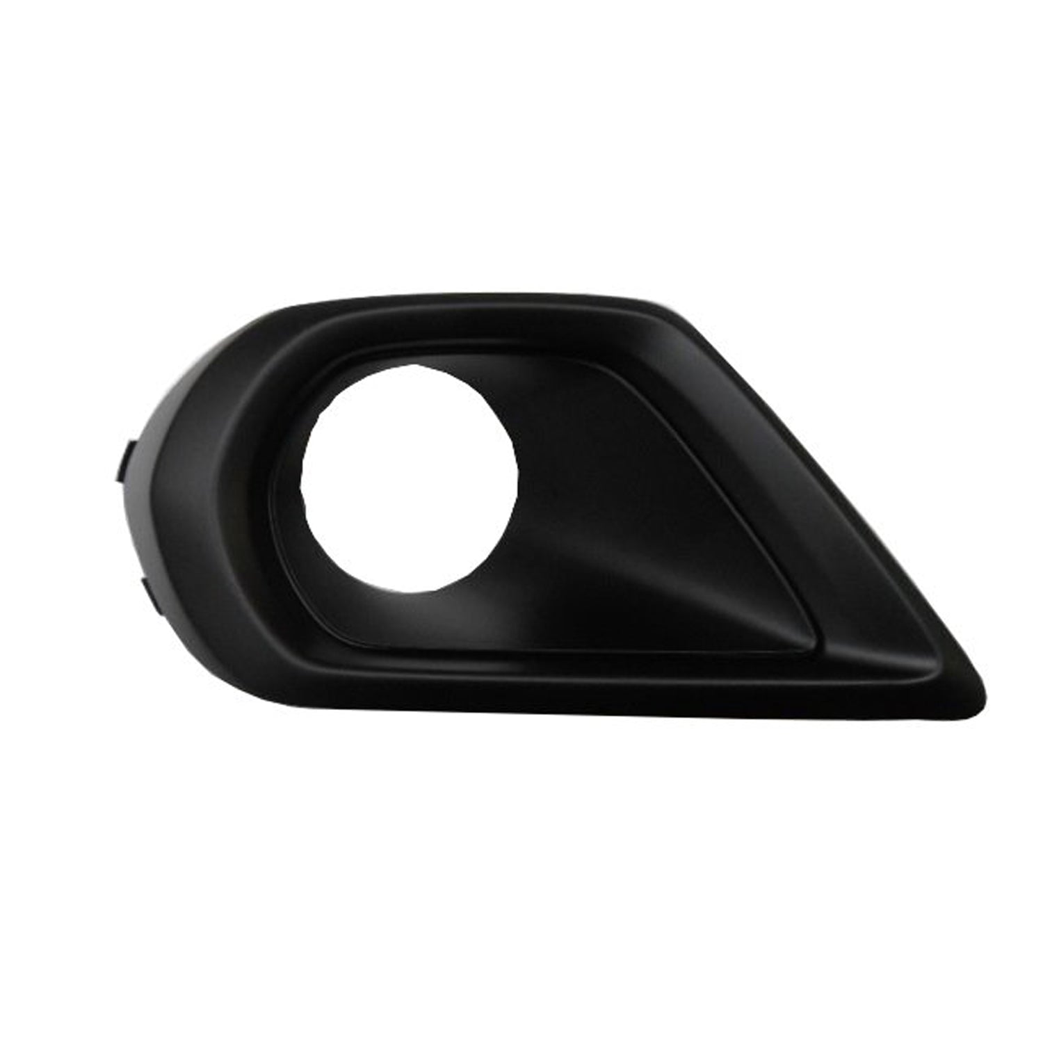 Left Side Front bumper insert 2014 - 2016 SUBARU FORESTER SU1038108 57731SG030