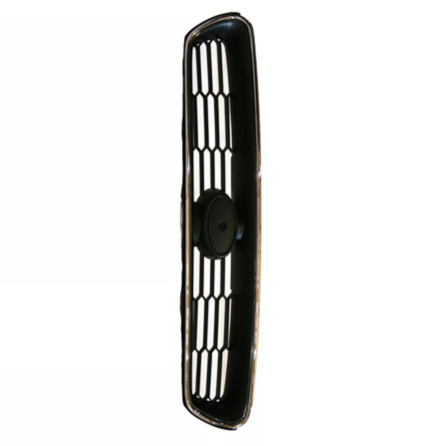 Conjunto parrilla 2003 - 2004 SUBARU LEGACY SU1200125 91121AE36A