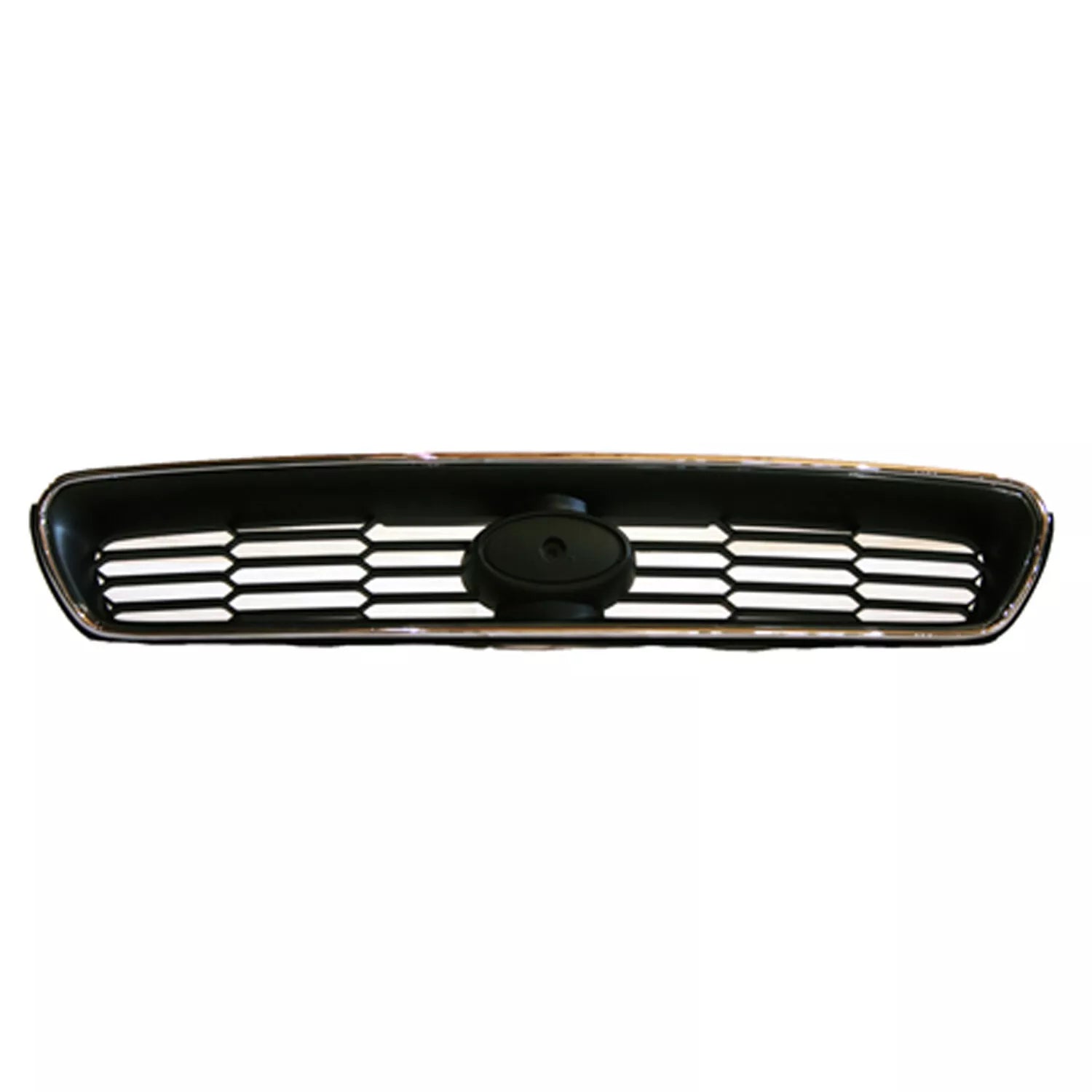 Grille assy 2003 - 2004 SUBARU LEGACY SU1200125 91121AE36A