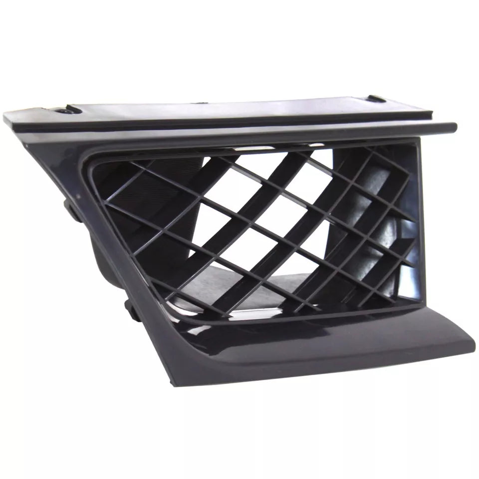 Conjunto de parrilla 2006 - 2007 SUBARU IMPREZA SU1200134 91121FE240VW