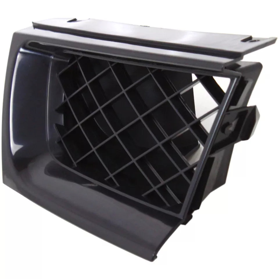 Grille assy 2006 - 2007 SUBARU IMPREZA SU1200134 91121FE240VW