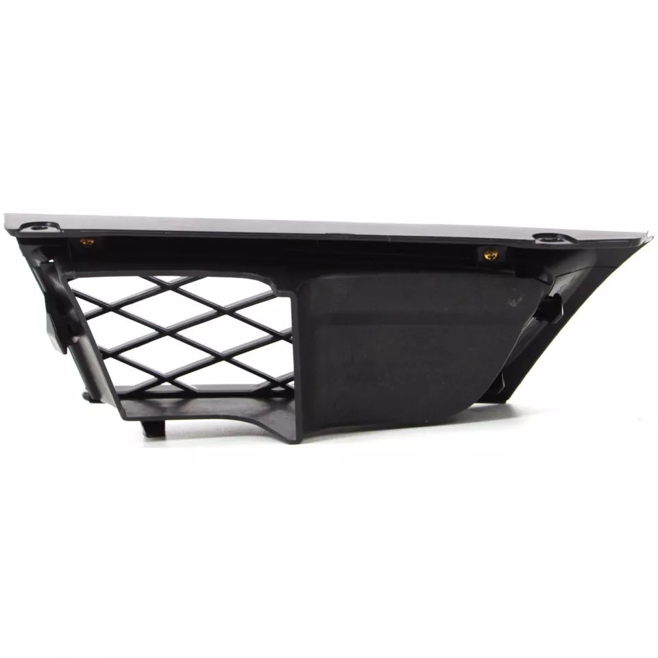 Grille assy 2006 - 2007 SUBARU IMPREZA SU1200134 91121FE240VW