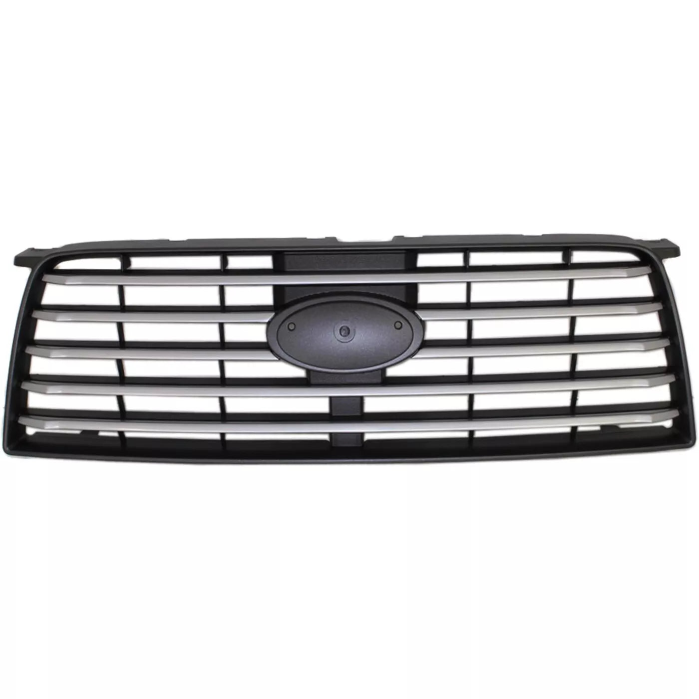 Grille assy 2006 - 2008 SUBARU FORESTER SU1200136 91121SA082