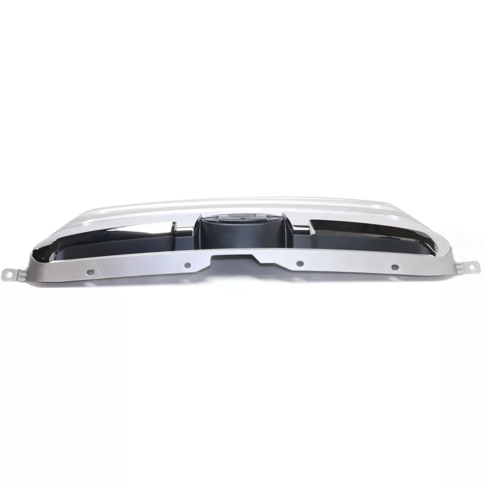 Grille assy 2013 - 2014 SUBARU OUTBACK SU1200152C 91121AJ14A
