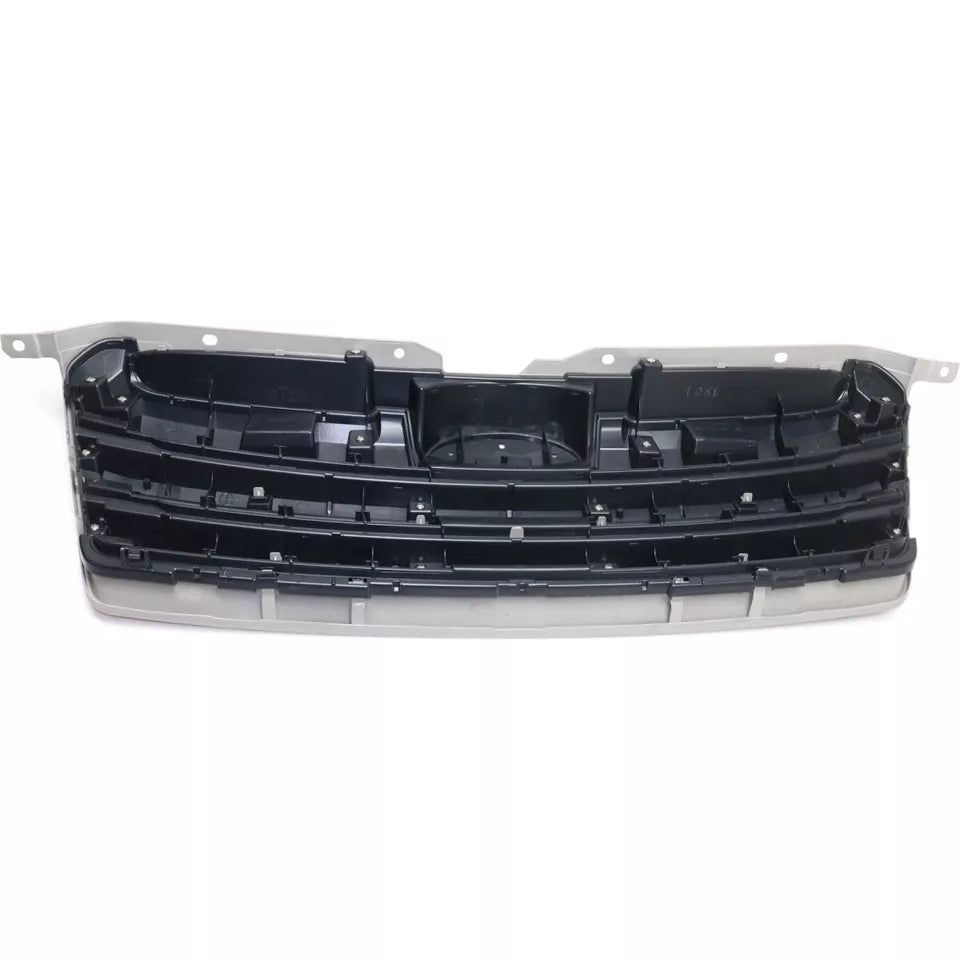 Grille assy 2013 - 2014 SUBARU OUTBACK SU1200152C 91121AJ14A
