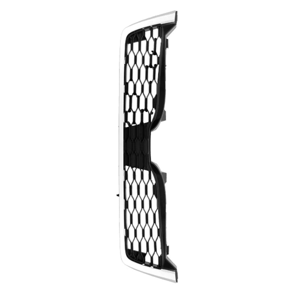 Grille assy 2014 - 2016 SUBARU FORESTER SU1200153C 91121SG060