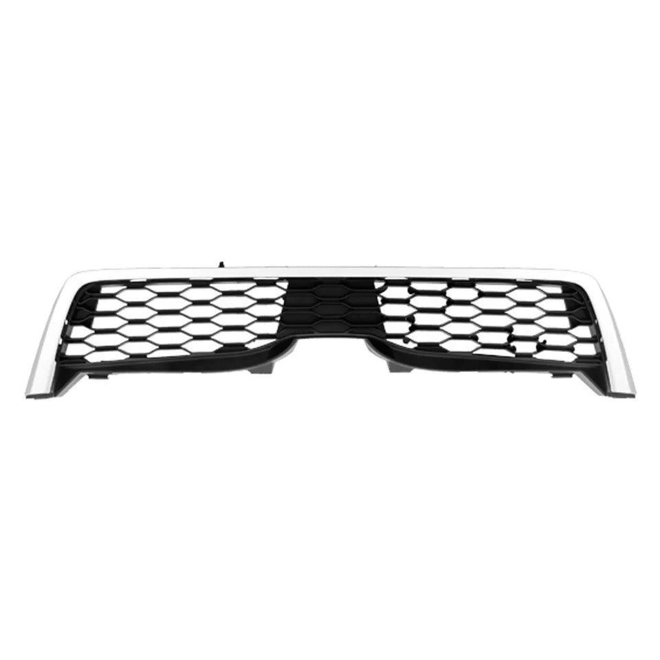 Grille assy 2014 - 2016 SUBARU FORESTER SU1200153C 91121SG060