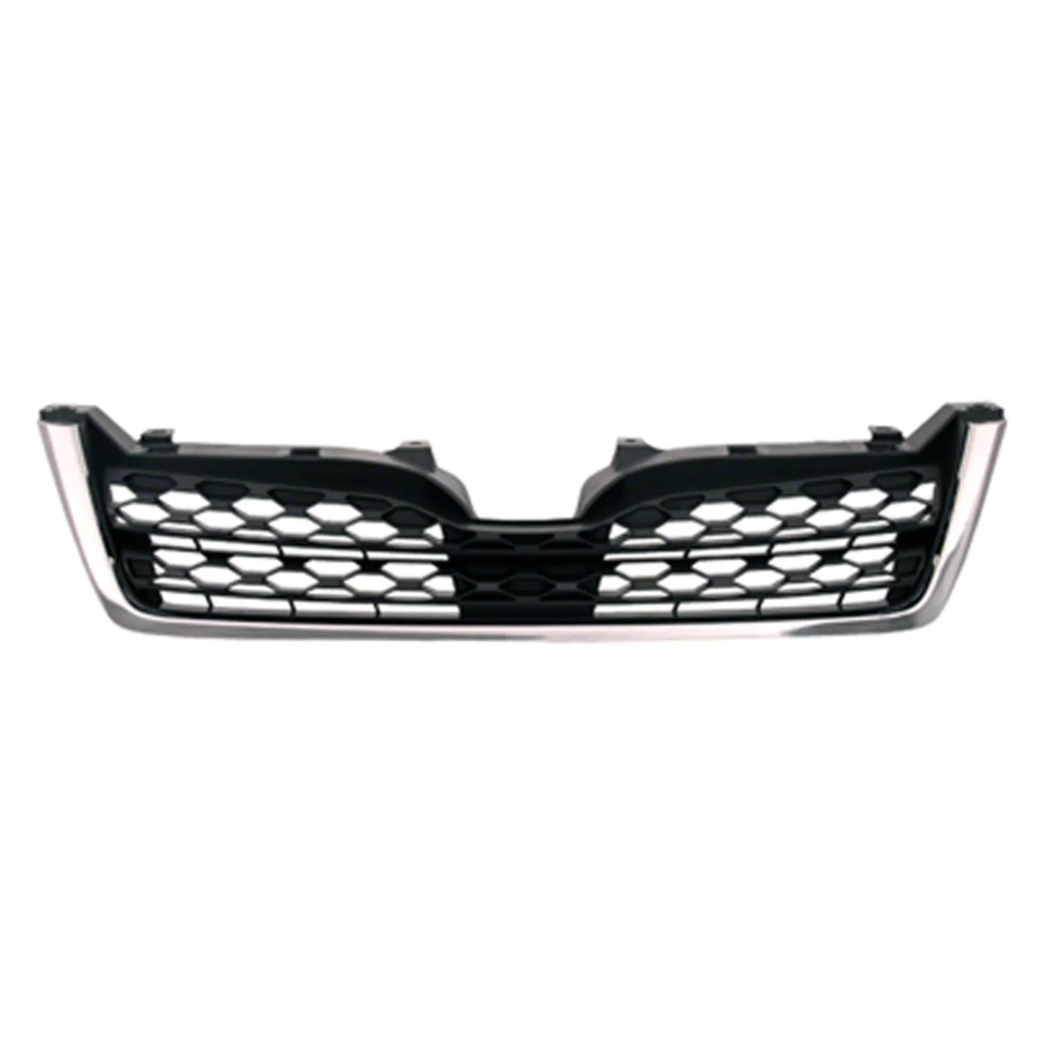 Grille assy 2014 - 2016 SUBARU FORESTER SU1200154 91121SG040
