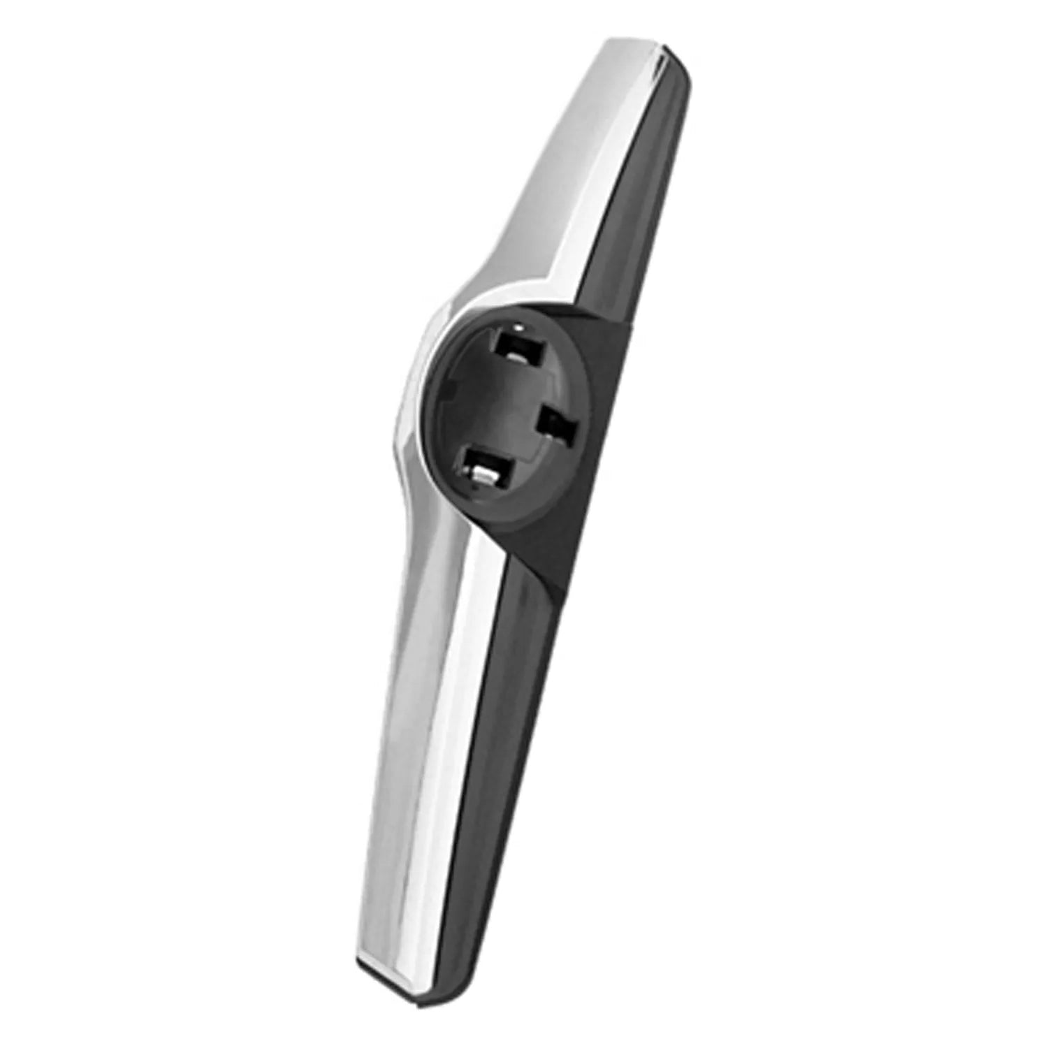 Grille assy 2014 - 2016 SUBARU FORESTER CAPA SU1200155C 91121SG050