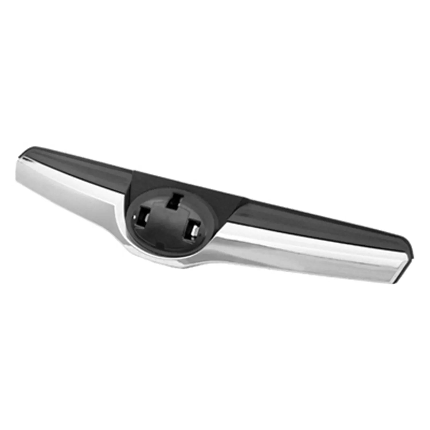 Grille assy 2014 - 2016 SUBARU FORESTER SU1200155 91121SG050