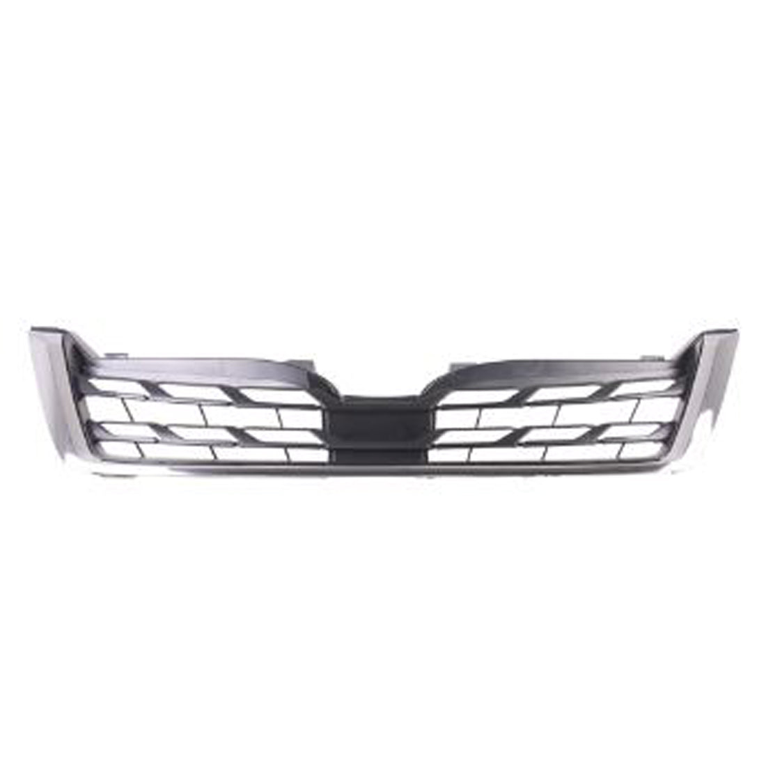 Grille assy 2017 - 2018 SUBARU FORESTER CAPA SU1200169C 91121SG280