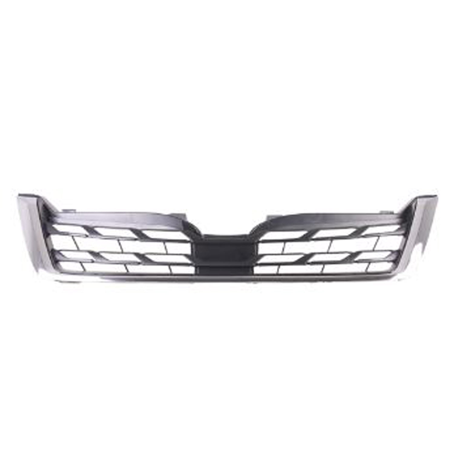 Grille assy 2017 - 2018 SUBARU FORESTER SU1200169 91121SG280