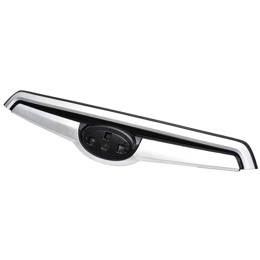 Grille assy 2019 - 2021 SUBARU FORESTER SU1200175 91121SJ000