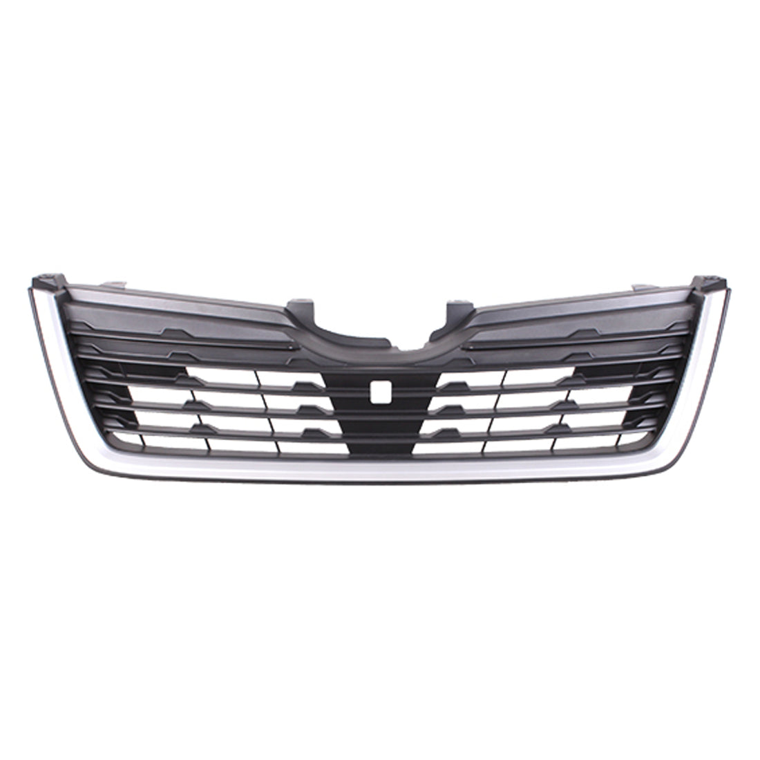 Grille assy 2019 - 2021 SUBARU FORESTER SU1200187 91121SJ100