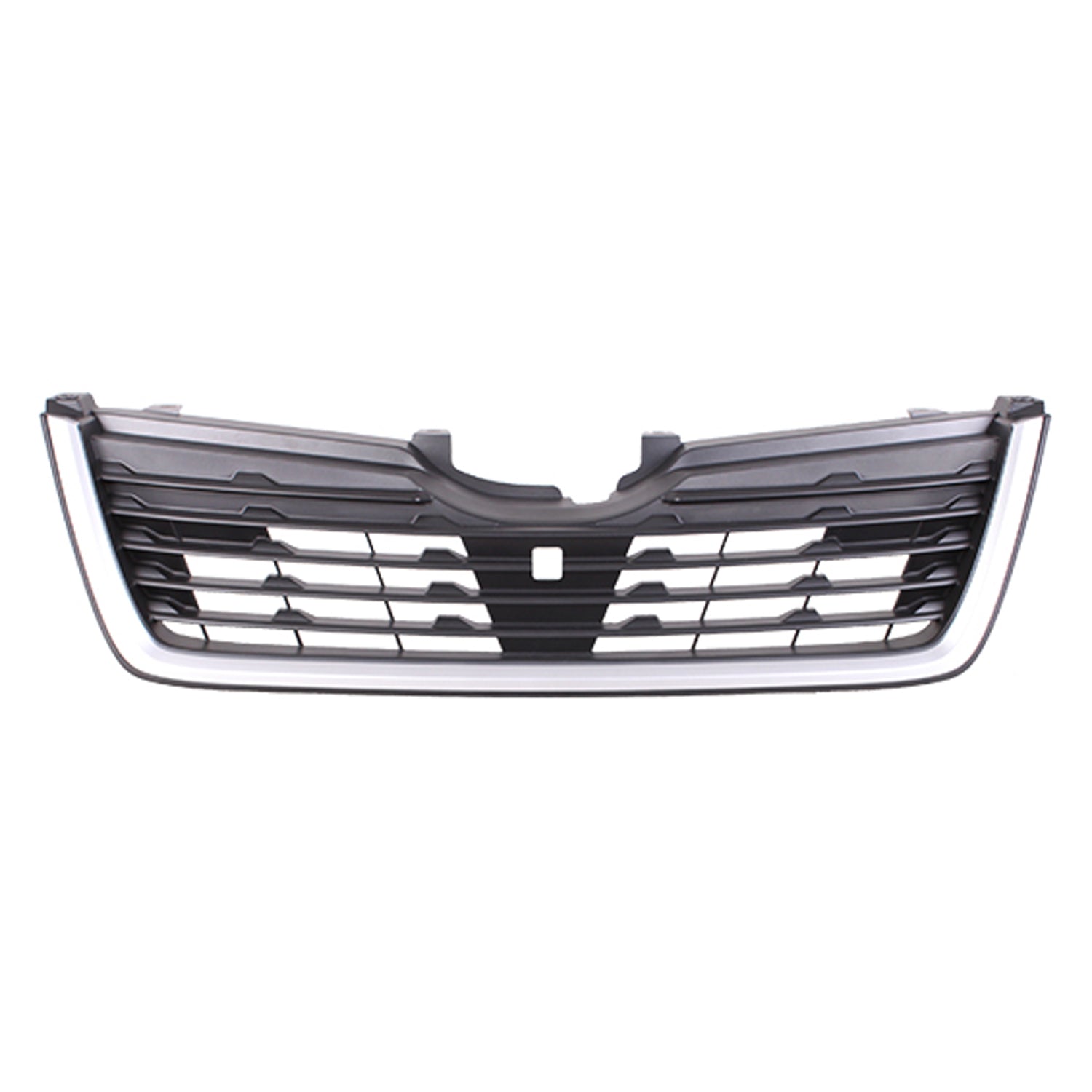 Grille assy 2019 - 2021 SUBARU FORESTER SU1200187 91121SJ100