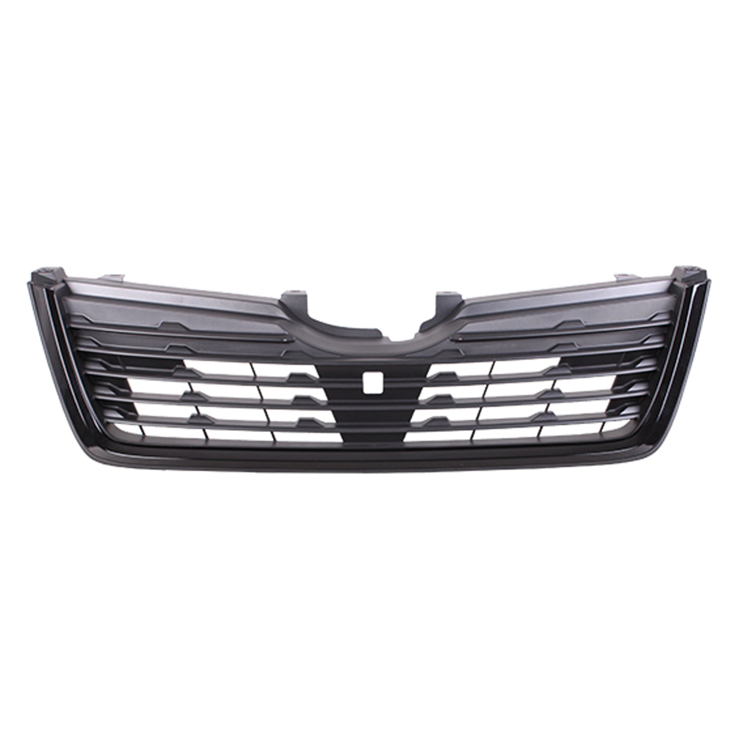 Grille assy 2019 - 2019 SUBARU FORESTER CAPA SU1200188C 91121SJ140