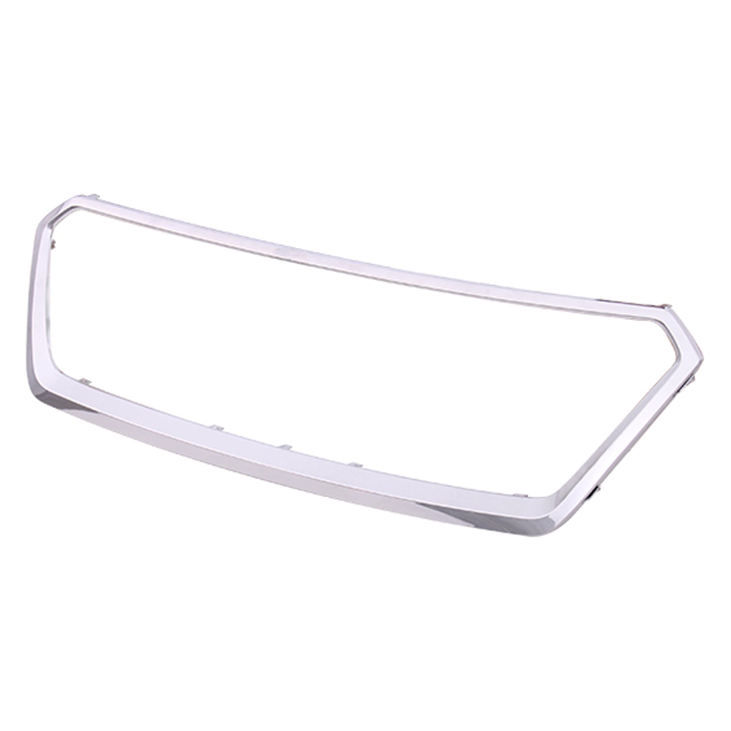 Grille surround 2013 - 2015 SUBARU XV CROSSTREK SU1202100C 91123FJ050