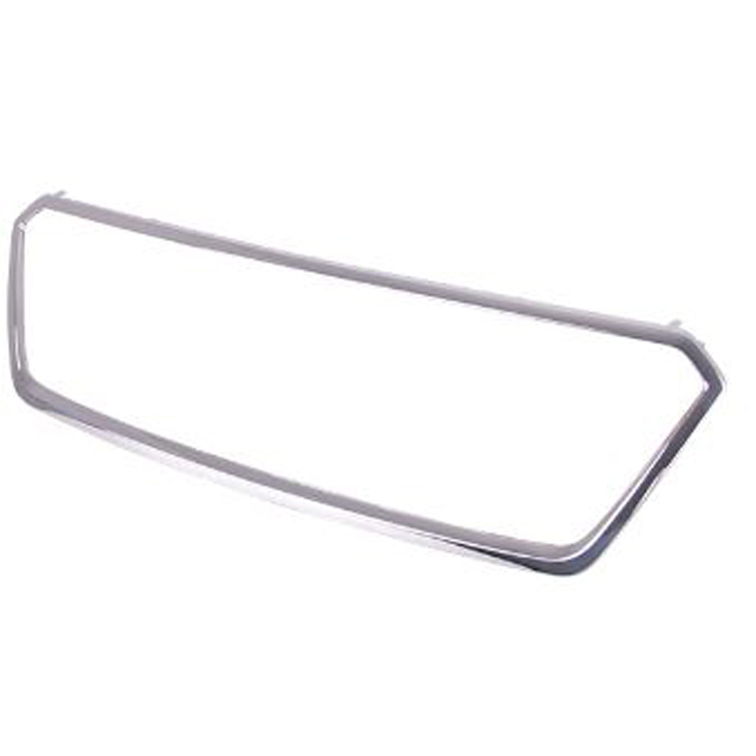 Grille surround 2016 - 2017 SUBARU CROSSTREK SU1202102 91122FJ070