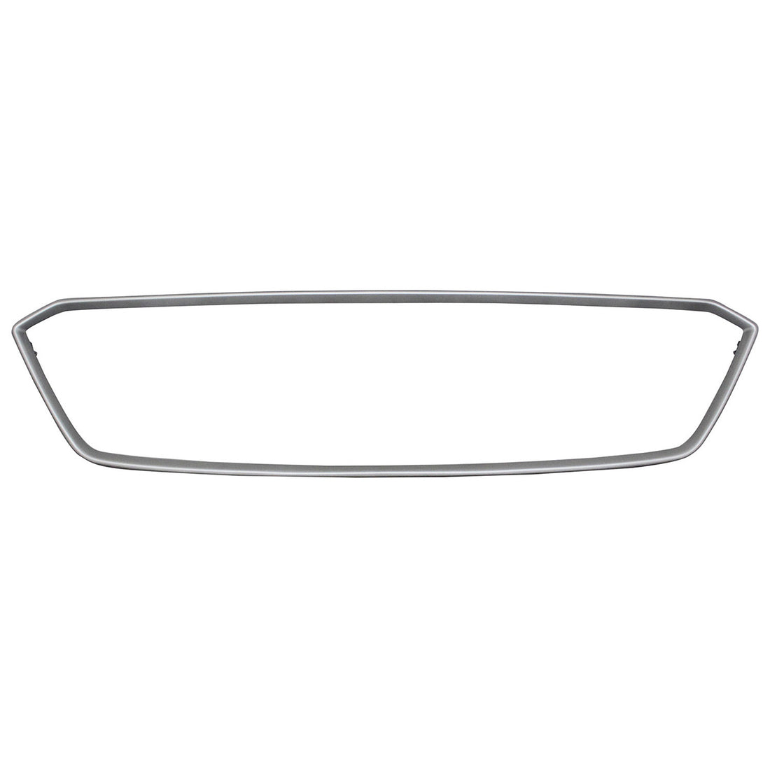Grille surround 2017 - 2019 SUBARU IMPREZA CAPA SU1202104C 91123FL02B