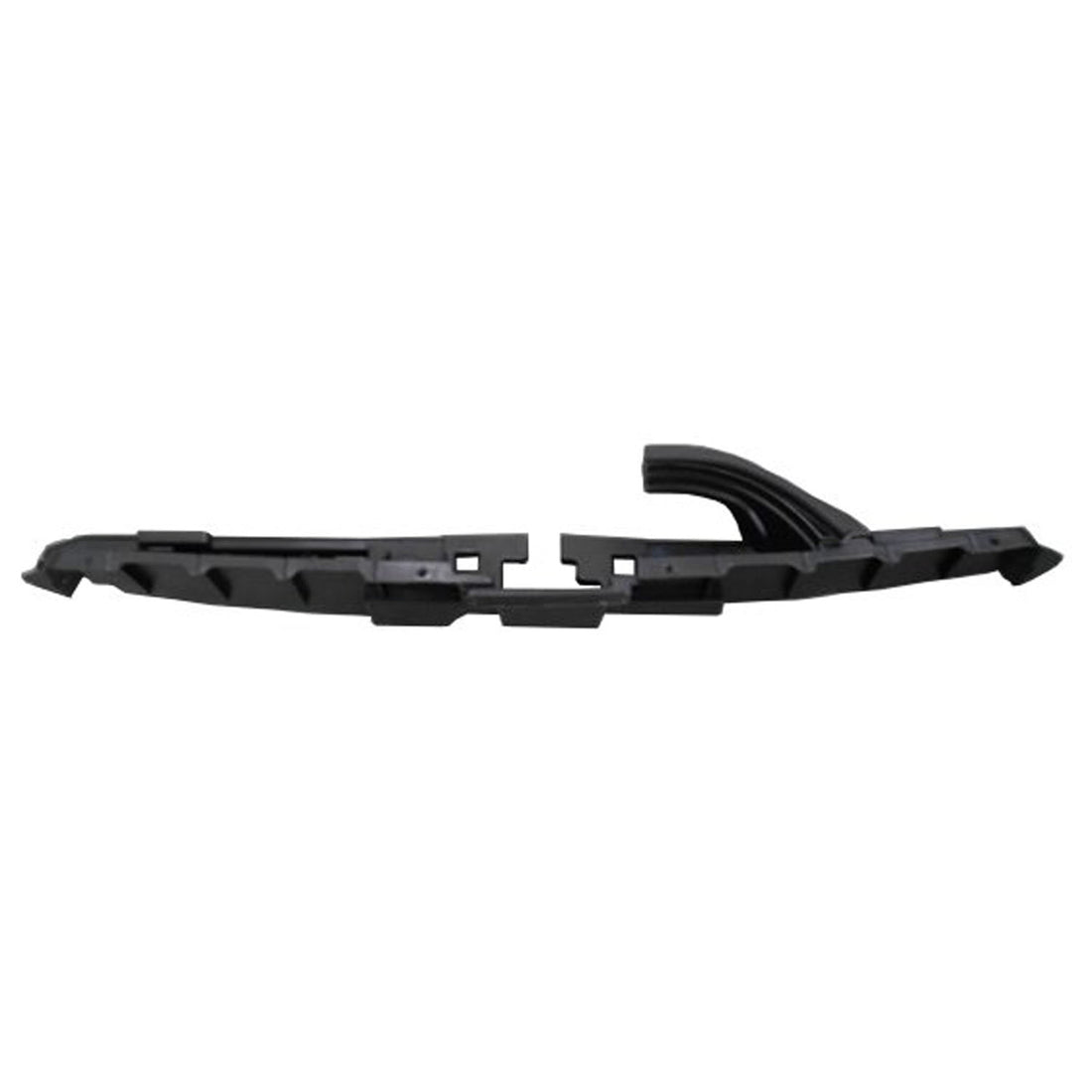 Grille bracket 2016 - 2017 SUBARU CROSSTREK SU1207102 91165FJ000