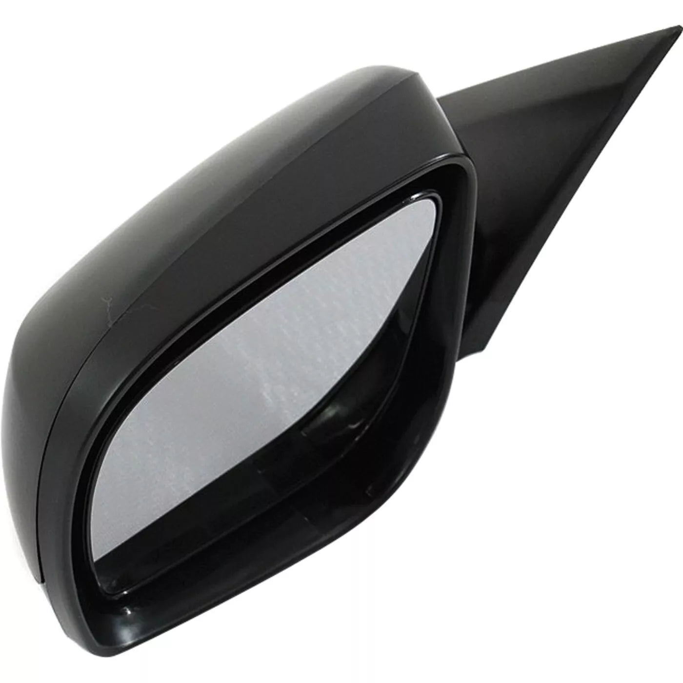 Espejo retrovisor exterior izquierdo 2009 - 2010 SUBARU FORESTER SU1320118 91029SC070-PFM