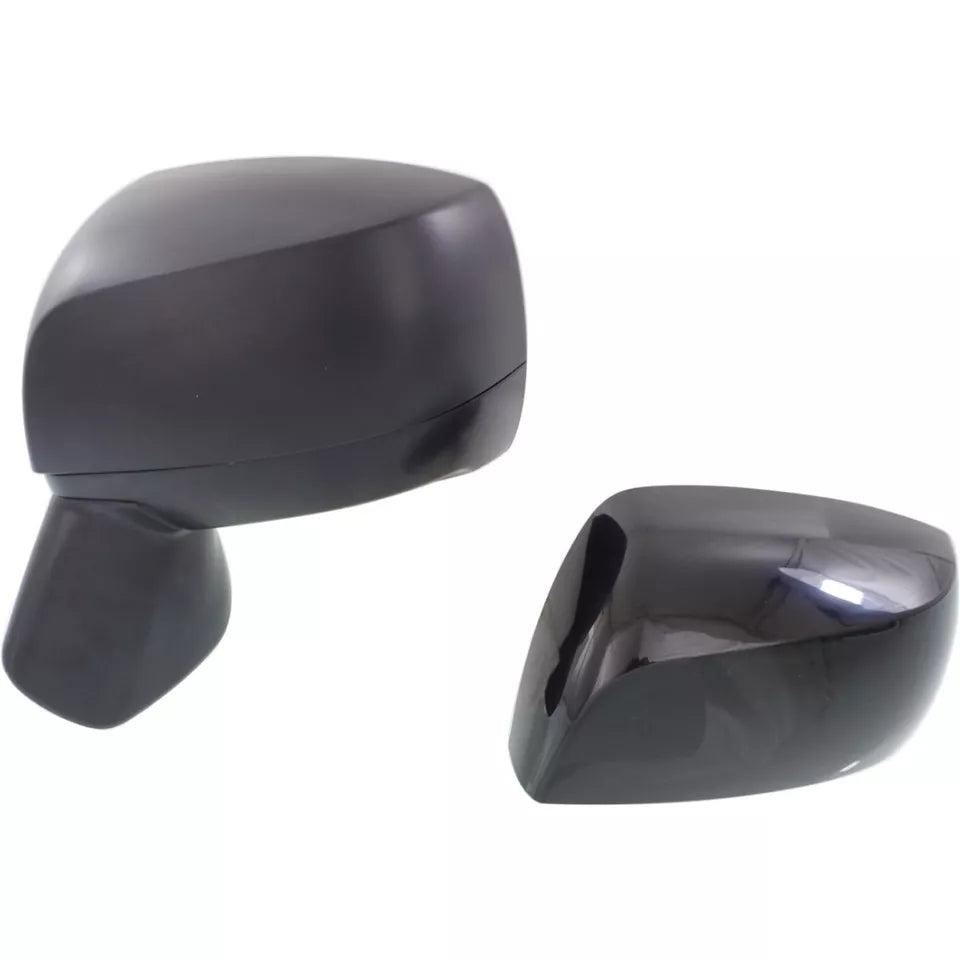 Espejo retrovisor exterior izquierdo 2012 - 2014 SUBARU IMPREZA SU1320127 91036FJ210-PFM