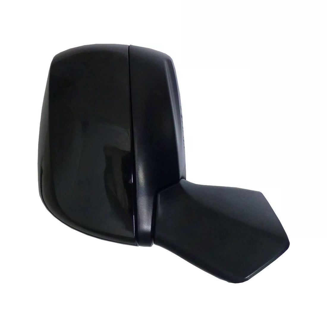 Espejo retrovisor exterior izquierdo 2014 - 2016 SUBARU FORESTER SU1320129 91036SG001-PFM