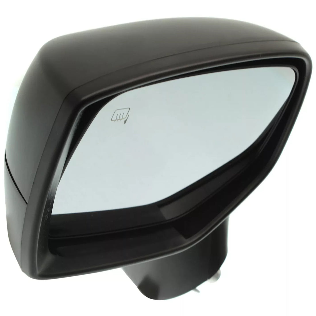 Espejo retrovisor exterior izquierdo 2016 - 2017 SUBARU CROSSTREK SU1320134 91036VA072-PFM