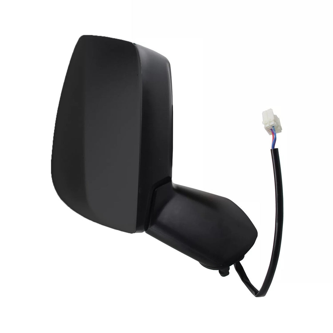 Espejo retrovisor exterior izquierdo 2016 - 2017 SUBARU CROSSTREK SU1320140 91036VA372-PFM