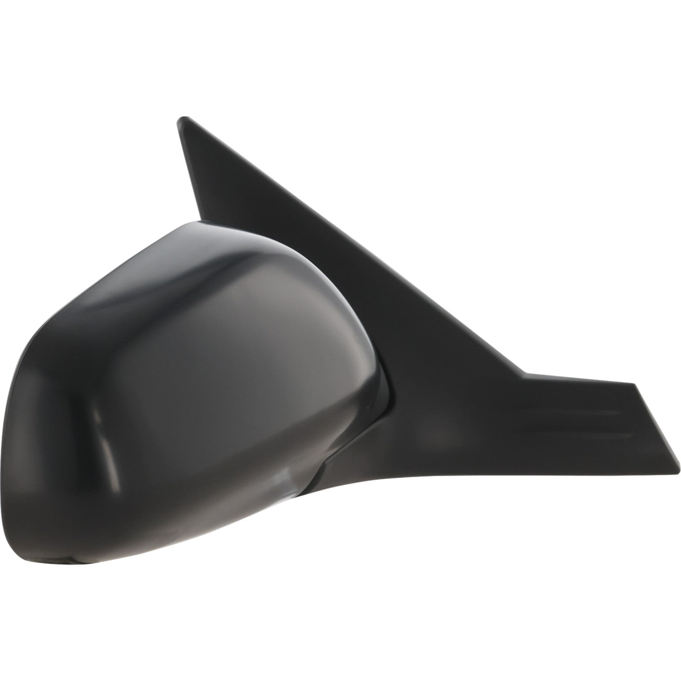 Espejo retrovisor exterior derecho 2002 - 2007 SUBARU IMPREZA SU1321108 91031FE200NN