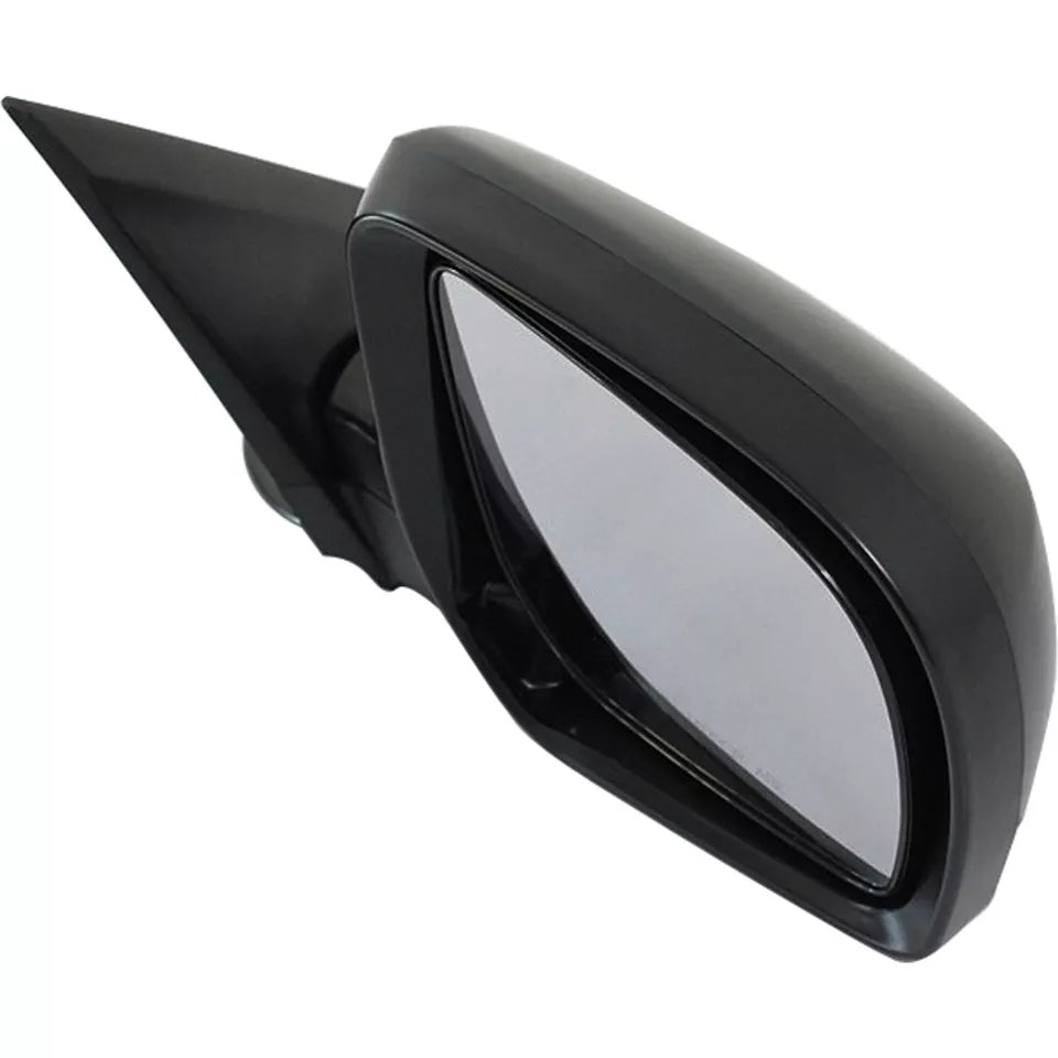 Espejo retrovisor exterior derecho 2009 - 2010 SUBARU FORESTER SU1321117 91029SC040-PFM