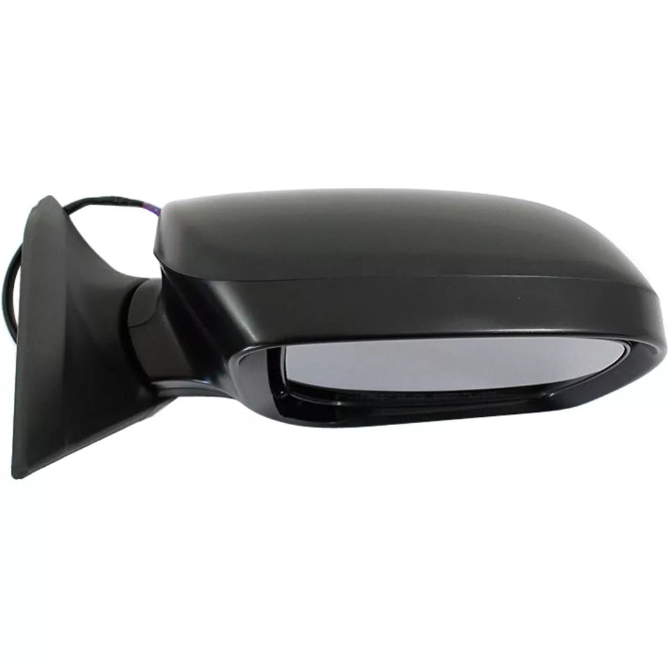 Espejo retrovisor exterior derecho 2011 - 2013 SUBARU FORESTER SU1321119 91029SC470-PFM