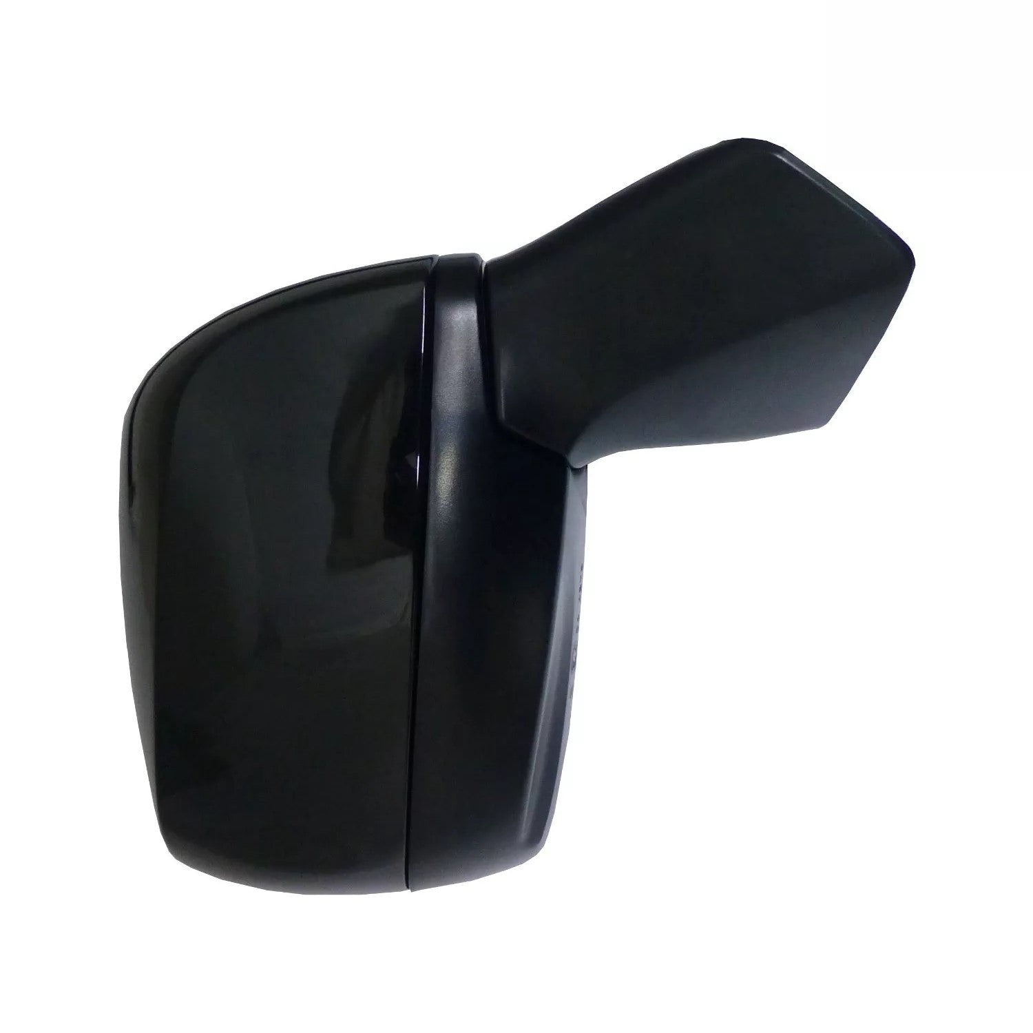 Espejo retrovisor exterior derecho 2014 - 2016 SUBARU FORESTER SU1321129 91036SG011-PFM