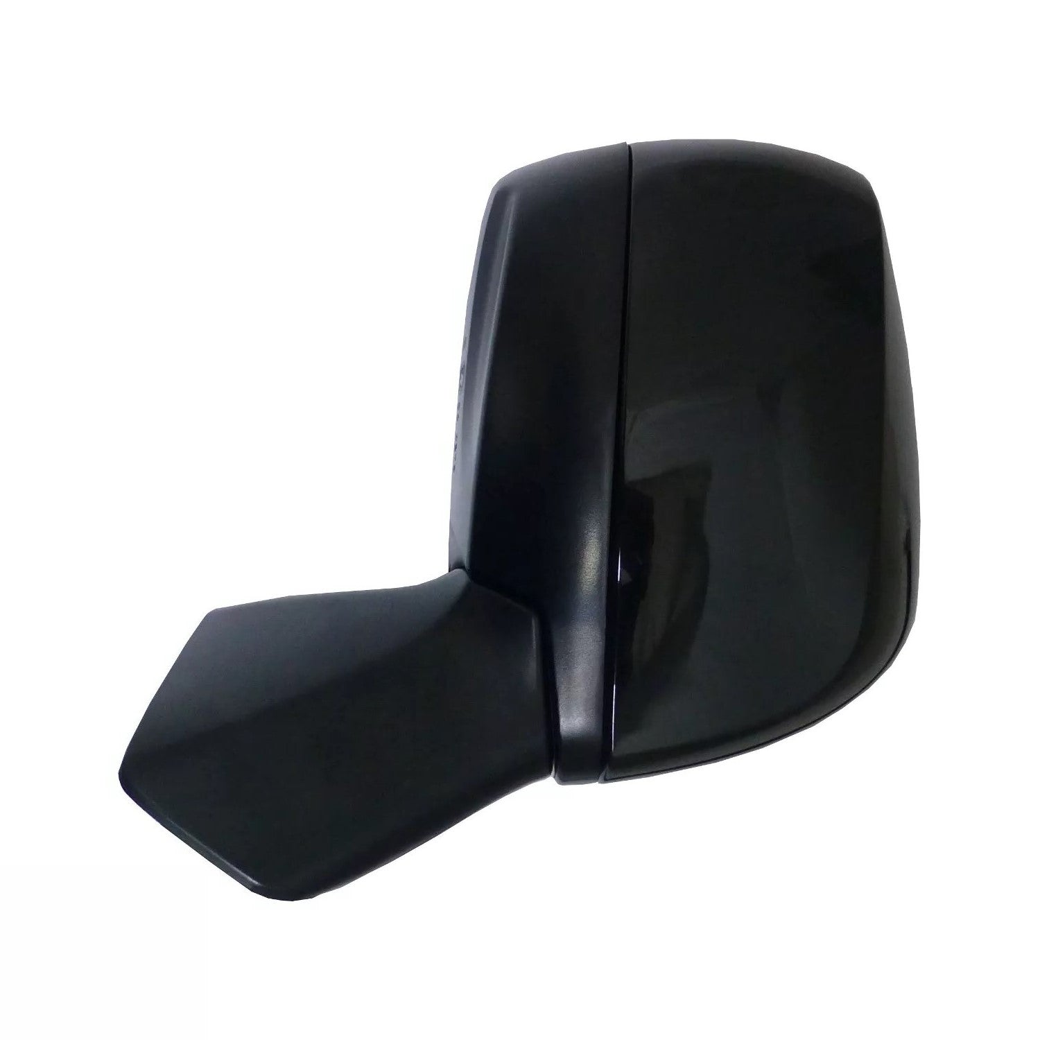 Espejo retrovisor exterior derecho 2014 - 2016 SUBARU FORESTER SU1321129 91036SG011-PFM