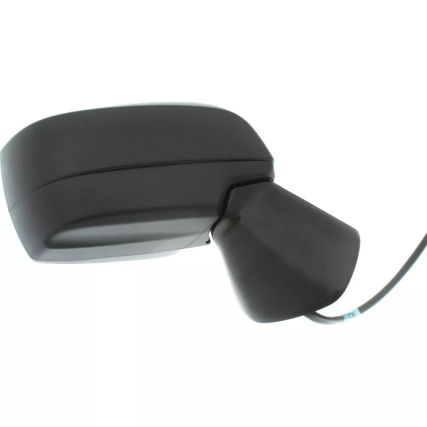 Espejo retrovisor exterior derecho 2016 - 2017 SUBARU CROSSTREK SU1321134 91036VA062-PFM