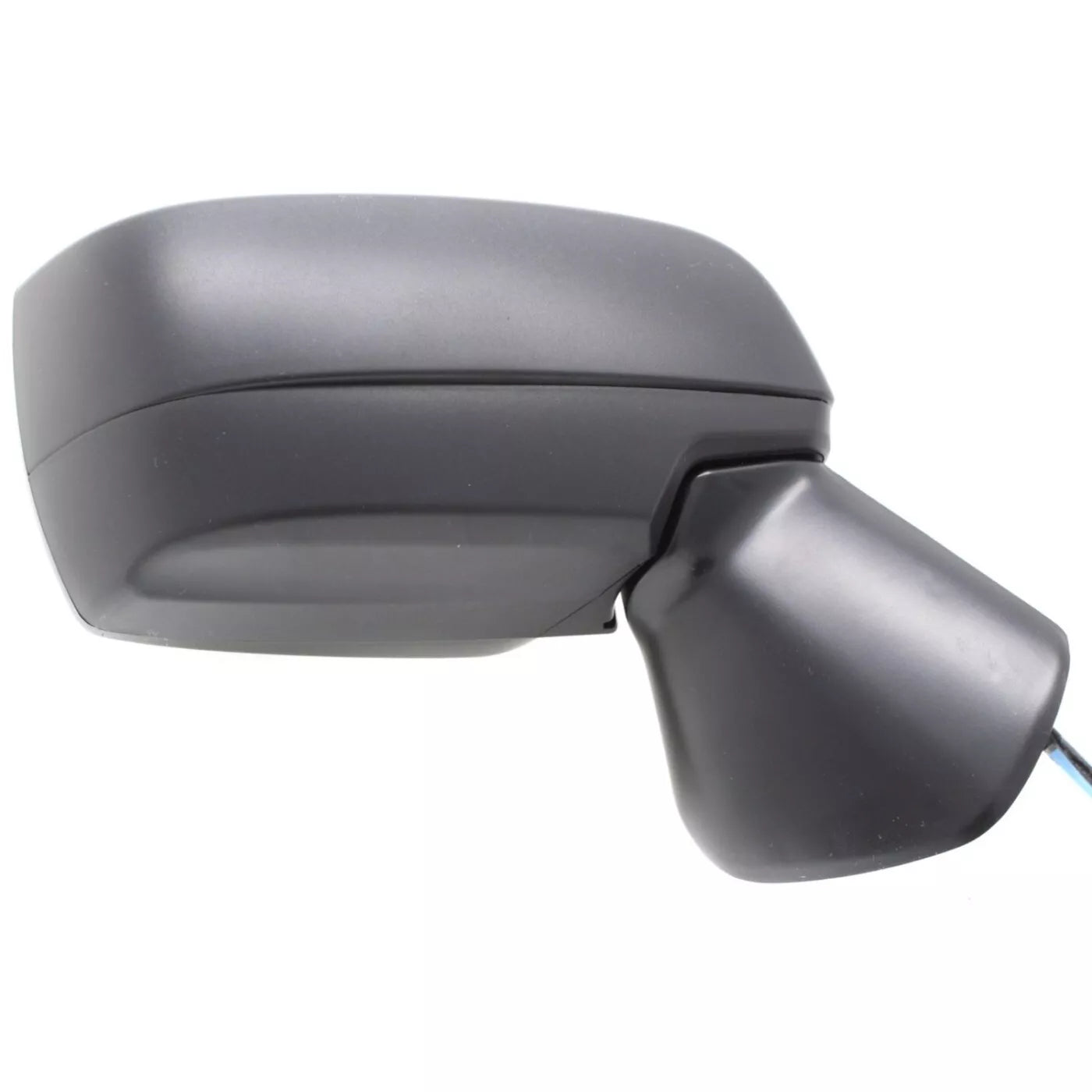 Espejo retrovisor exterior derecho 2016 - 2017 SUBARU CROSSTREK SU1321144 91036VA362-PFM