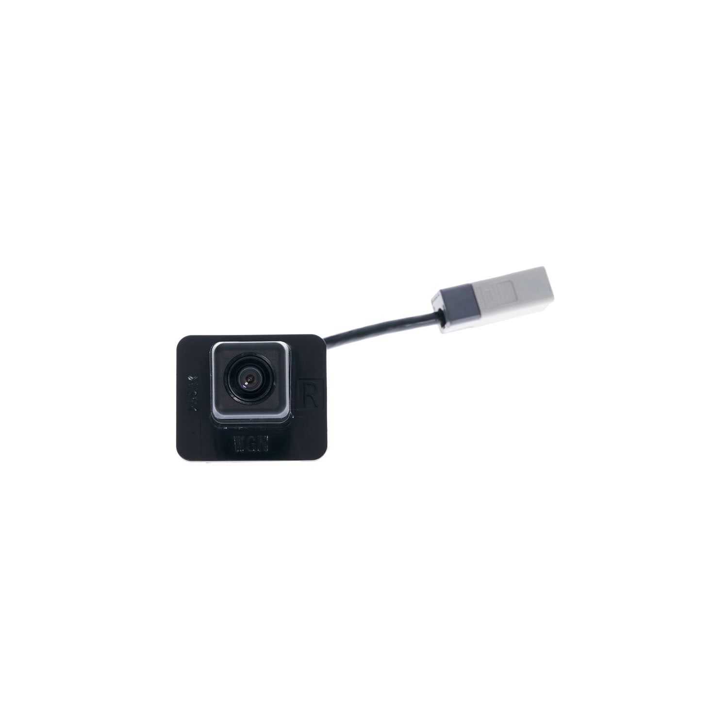 Rear view camera 2016 - 2017 SUBARU OUTBACK SU1960105 86267AL50A