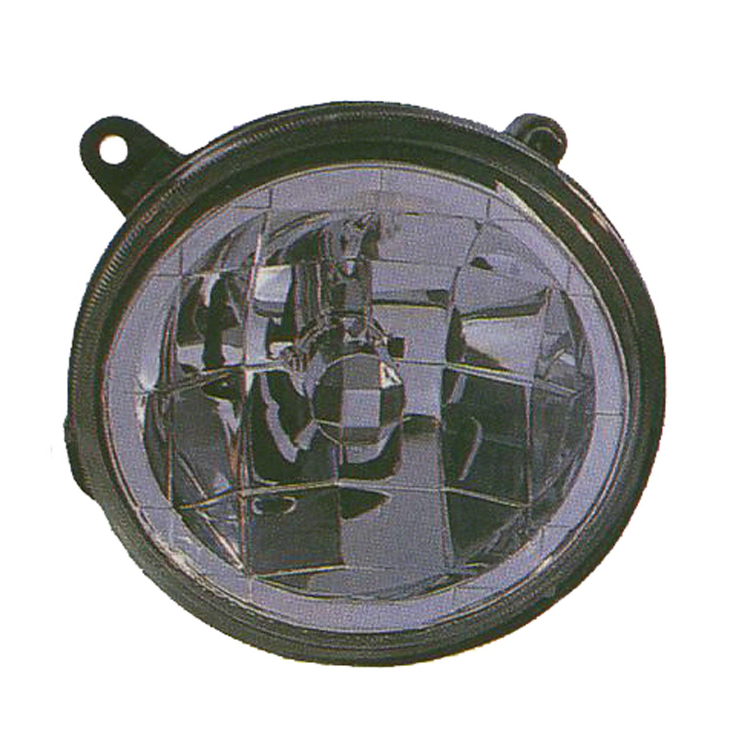 Left Side Fog lamp assy 2002 - 2003 SUBARU IMPREZA SU2592106 84501FE090