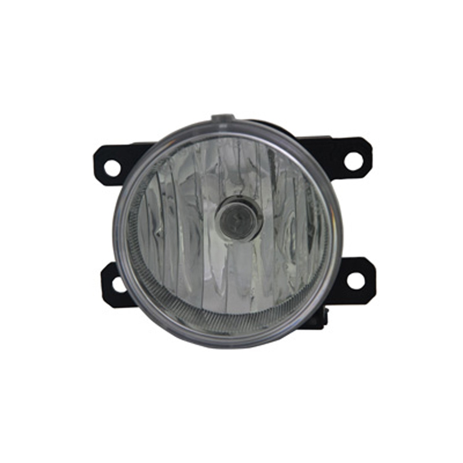 Left Side Fog lamp assy 2013 - 2016 SUBARU BRZ SU2592121C 84501FJ000