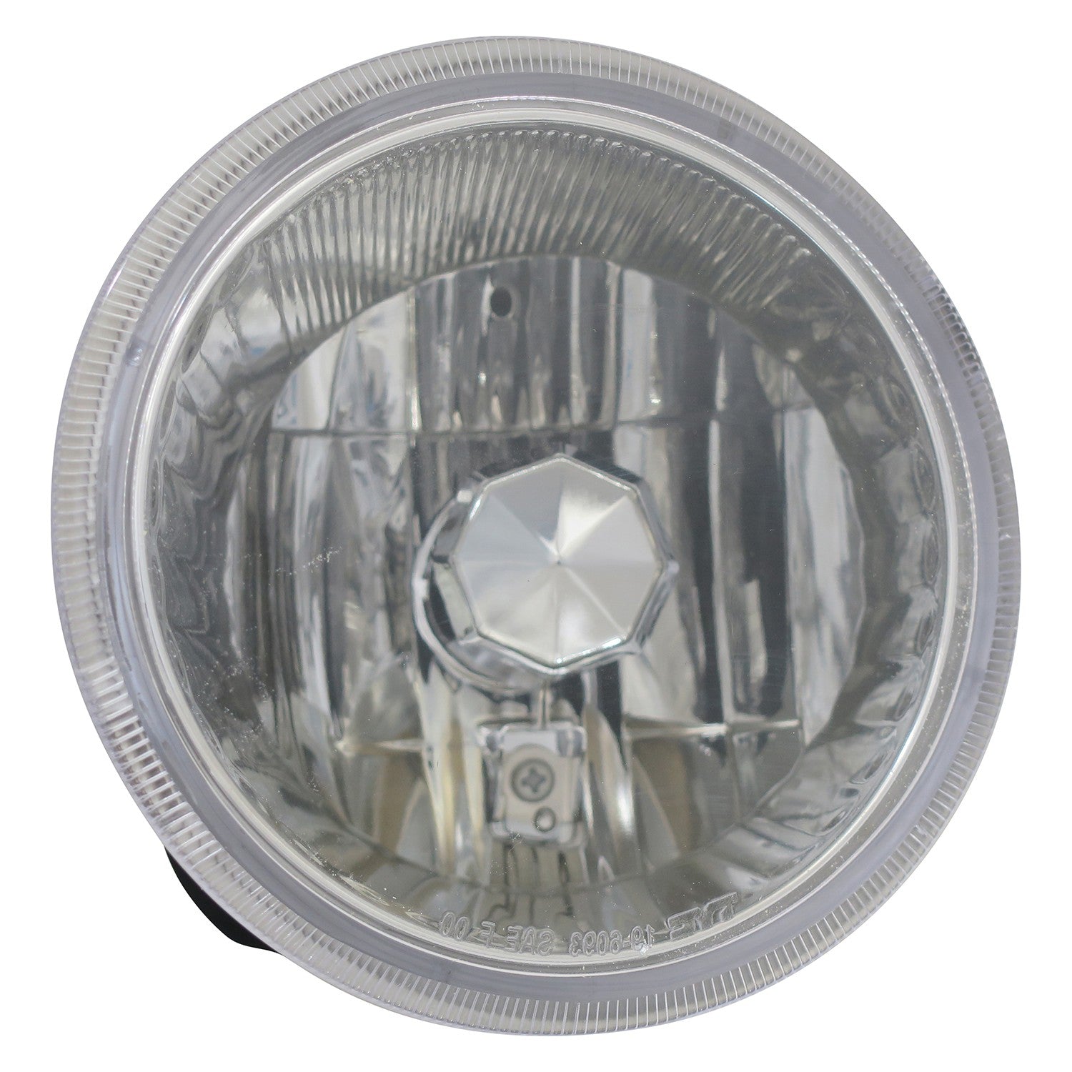 Left Side Fog lamp assy 2013 - 2014 SUBARU OUTBACK SU2592123C 84501AJ10A