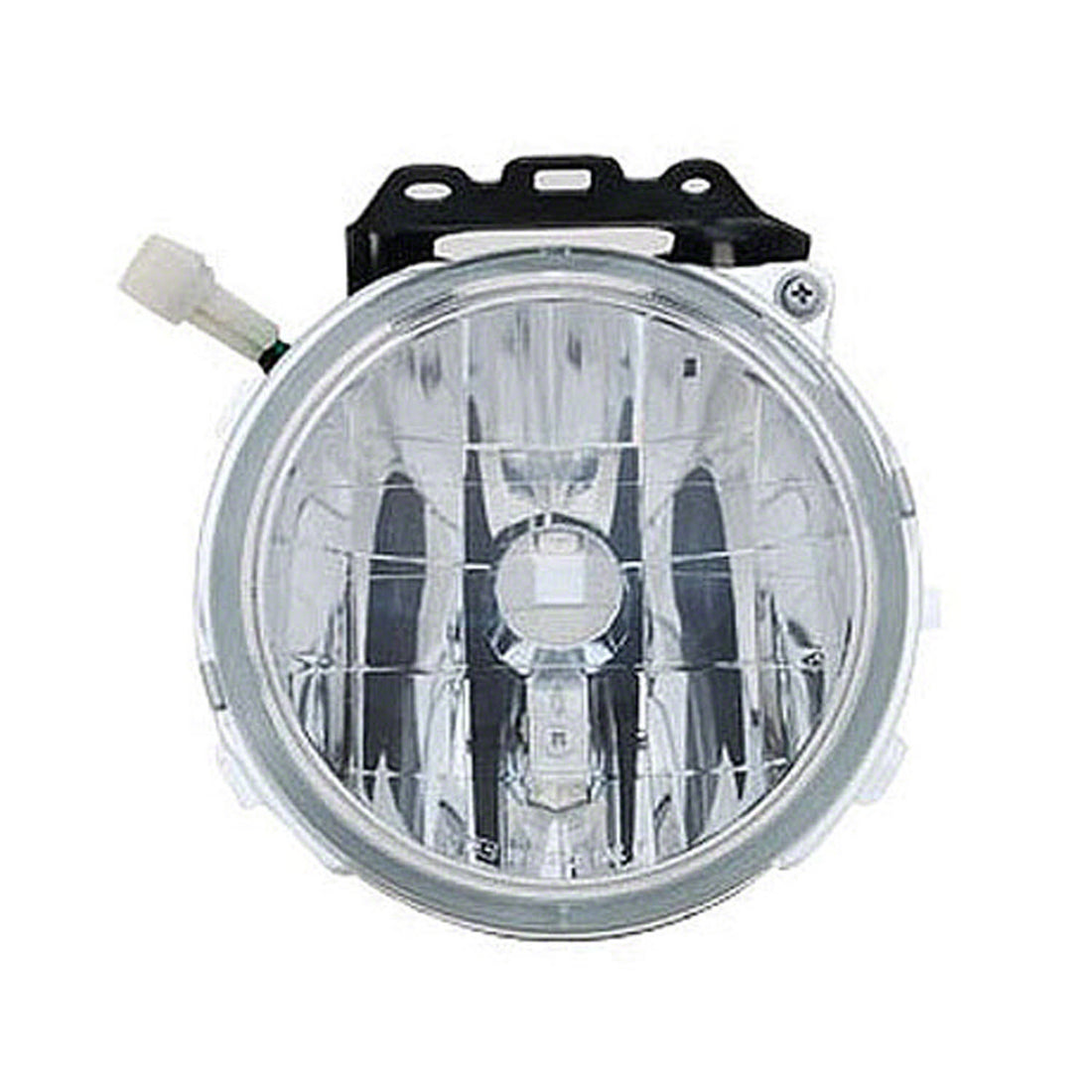 Right Side Fog lamp assy 2003 - 2006 SUBARU BAJA CAPA SU2593101C 84501AE10A