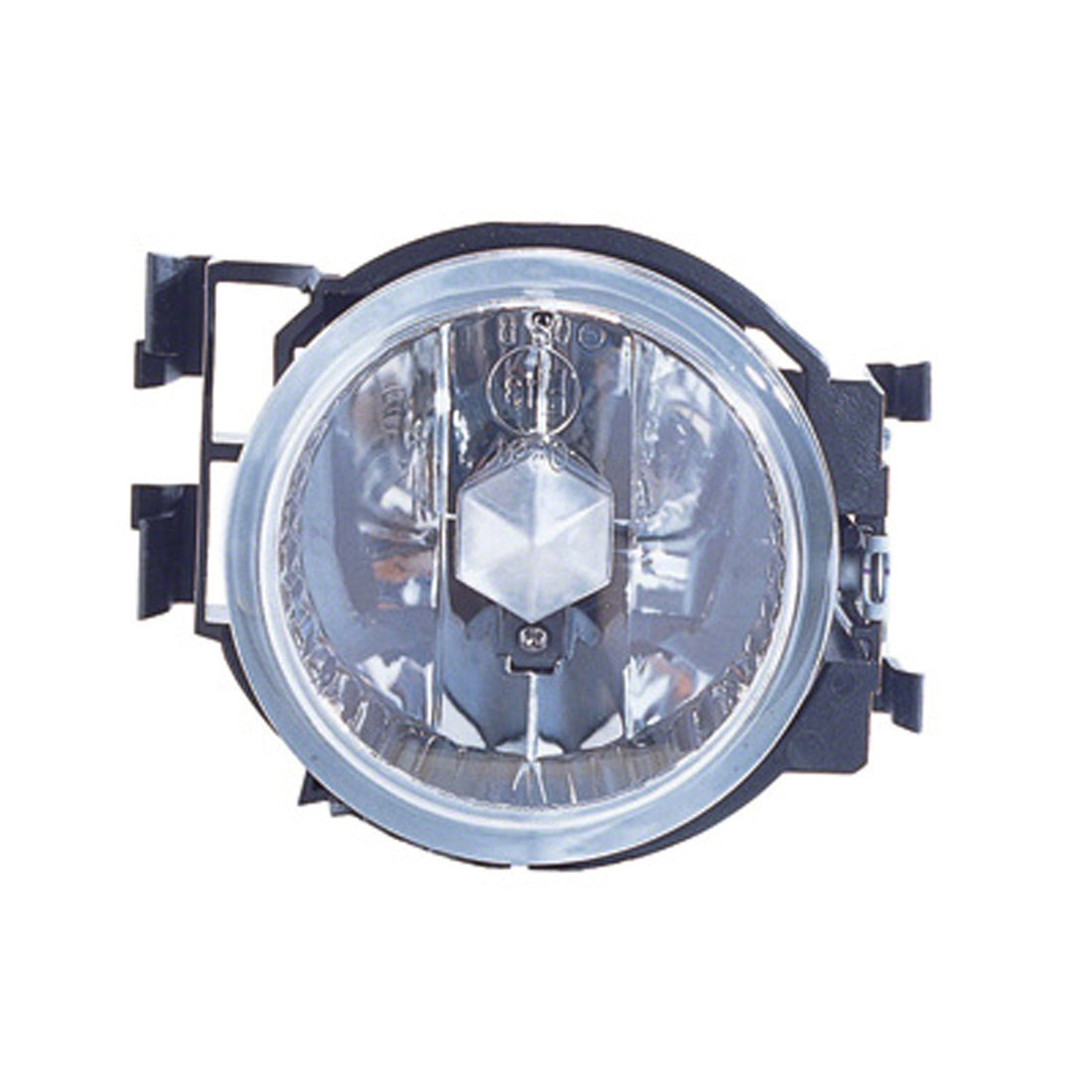 Right Side Fog lamp assy 2011 - 2014 SUBARU IMPREZA SU2593115 84501AG120