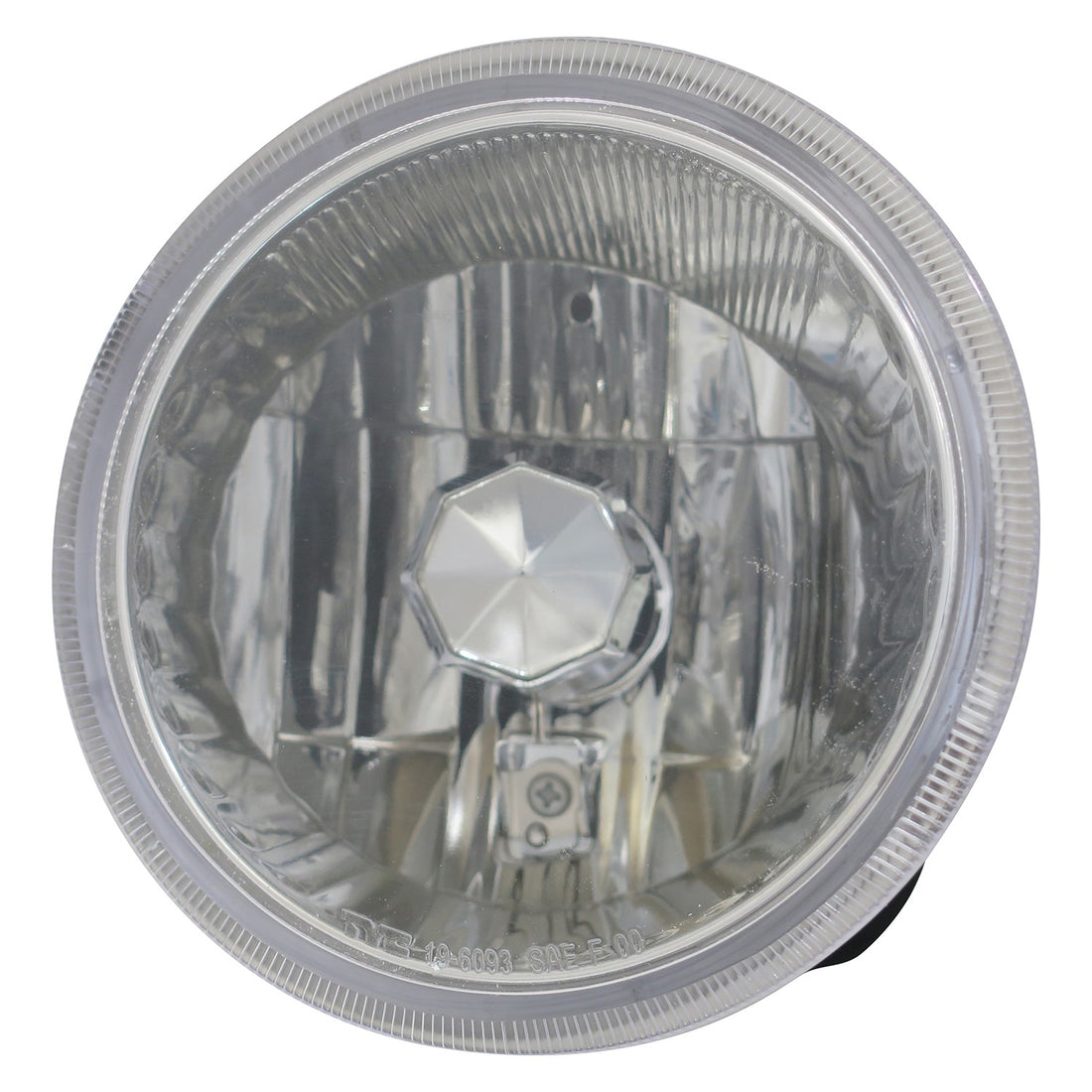 Right Side Fog lamp assy 2013 - 2014 SUBARU OUTBACK SU2593123C 84501AJ09A