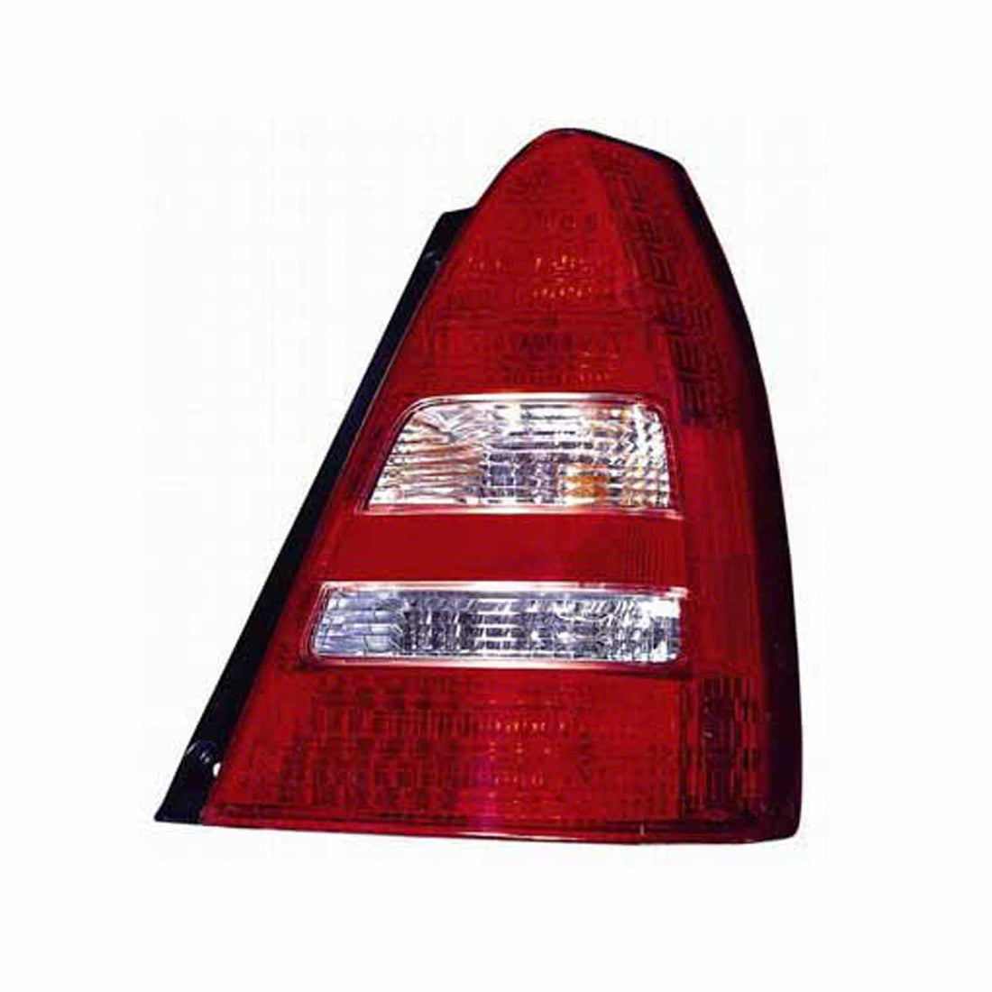 Right Side Taillamp assy 2003 - 2005 SUBARU FORESTER SU2801108 84201SA020