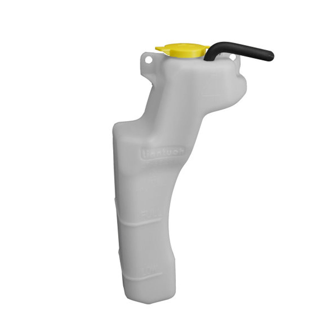 Coolant recovery tank 2014 - 2018 SUBARU FORESTER SU3014111 45150SG001