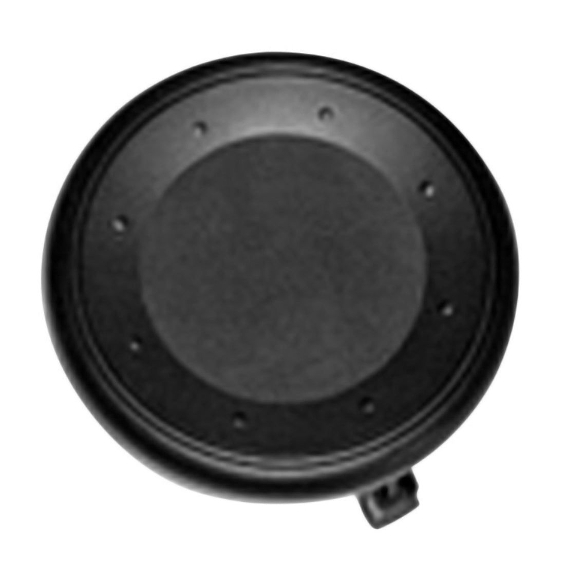 Left Side Front bumper insert 2007 - 2012 SUZUKI SX4 SZ1038100 7175379J005PK