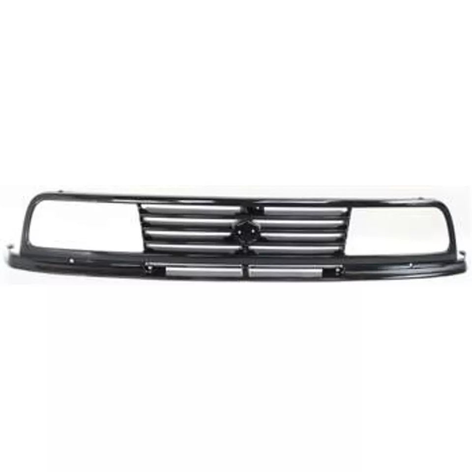 Grille assy 1989 - 1995 SUZUKI SIDEKICK SZ1200104 7211160A30