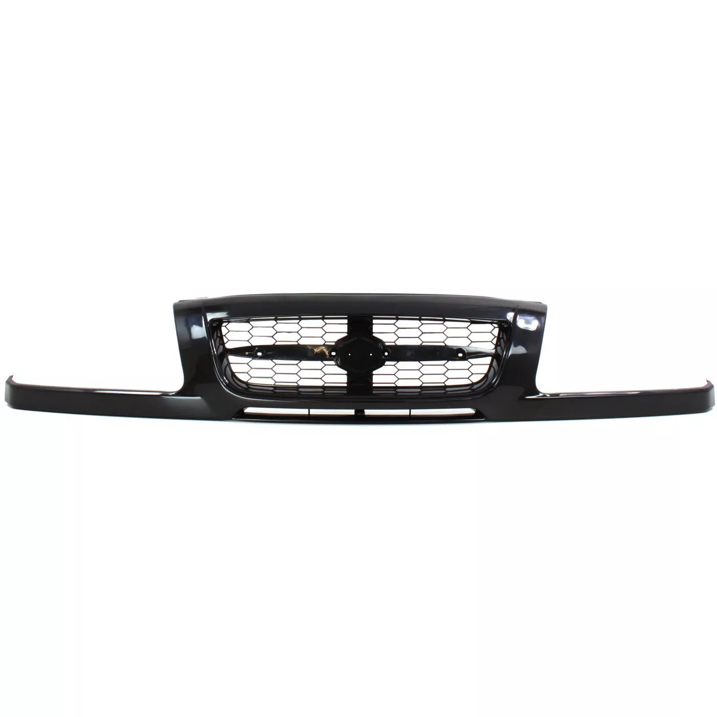 Grille assy 1999 - 2000 SUZUKI GRAND VITARA SZ1200114 7211165DA0